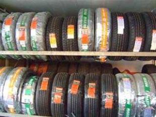 供應(yīng)低價批發(fā)正新輪胎 叉車輪胎、耐磨防滑輪胎、汽車輪胎的可靠選擇