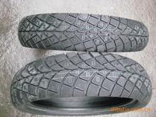 輕卡輪胎選購(gòu)指南 價(jià)格、廠(chǎng)家與產(chǎn)品信息全解析