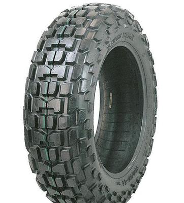 三王輪胎 臺(tái)灣越野摩托車(chē)輪胎的專(zhuān)業(yè)制造商