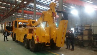 解析云南昭通黃牌清障車(chē)、修理廠(chǎng)拖車(chē)及4S店拖車(chē)銷(xiāo)售市場(chǎng)