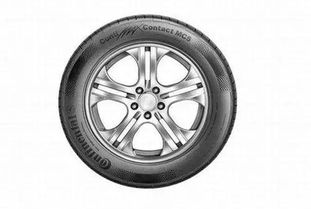 世界十大輪胎品牌風(fēng)云 米其林穩(wěn)居榜首，德系意外缺席，中國(guó)品牌嶄露頭角